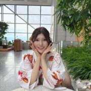 ヒメ日記 2026/06/27 15:19 投稿 りおん G-STAGE