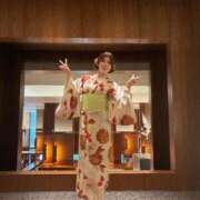 ヒメ日記 2026/06/30 21:19 投稿 りおん G-STAGE