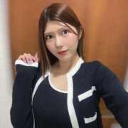 ヒメ日記 2026/07/04 12:09 投稿 りおん G-STAGE
