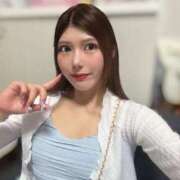 ヒメ日記 2026/07/05 15:18 投稿 りおん G-STAGE