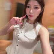 ヒメ日記 2026/07/09 04:19 投稿 りおん G-STAGE