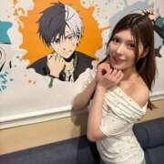 ヒメ日記 2026/07/09 09:19 投稿 りおん G-STAGE