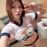 ヒメ日記 2026/07/10 07:59 投稿 りおん G-STAGE