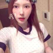 ヒメ日記 2026/07/12 12:19 投稿 りおん G-STAGE