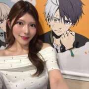 ヒメ日記 2026/07/13 12:13 投稿 りおん G-STAGE