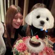 ヒメ日記 2026/07/20 12:19 投稿 りおん G-STAGE