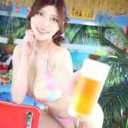 ヒメ日記 2026/07/26 09:09 投稿 りおん G-STAGE