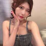 ヒメ日記 2026/07/26 12:19 投稿 りおん G-STAGE