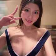 ヒメ日記 2026/08/01 12:19 投稿 りおん G-STAGE