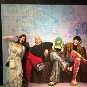ヒメ日記 2026/08/09 12:09 投稿 りおん G-STAGE