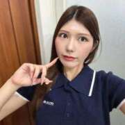 ヒメ日記 2026/08/12 09:09 投稿 りおん G-STAGE