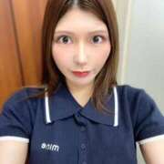 ヒメ日記 2026/08/13 15:19 投稿 りおん G-STAGE