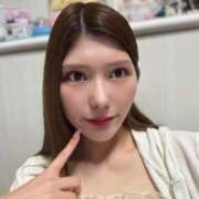ヒメ日記 2026/08/17 09:09 投稿 りおん G-STAGE