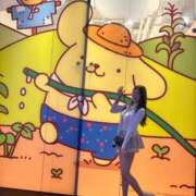 ヒメ日記 2026/08/21 18:19 投稿 りおん G-STAGE