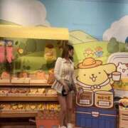 ヒメ日記 2026/08/23 12:39 投稿 りおん G-STAGE