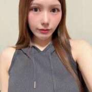 ヒメ日記 2026/08/25 21:49 投稿 りおん G-STAGE