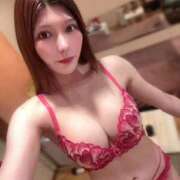 ヒメ日記 2026/09/02 21:14 投稿 りおん G-STAGE