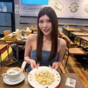 ヒメ日記 2026/09/24 04:39 投稿 りおん G-STAGE