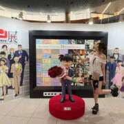 ヒメ日記 2026/09/25 12:19 投稿 りおん G-STAGE
