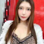 ヒメ日記 2026/09/26 21:09 投稿 りおん G-STAGE