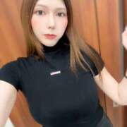 ヒメ日記 2026/09/30 21:49 投稿 りおん G-STAGE
