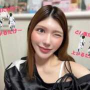 ヒメ日記 2026/10/02 04:49 投稿 りおん G-STAGE