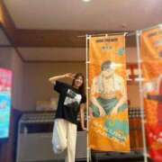 ヒメ日記 2026/10/03 15:17 投稿 りおん G-STAGE