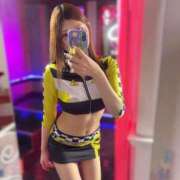 ヒメ日記 2026/10/03 19:58 投稿 りおん G-STAGE