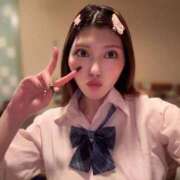 ヒメ日記 2026/10/05 21:17 投稿 りおん G-STAGE