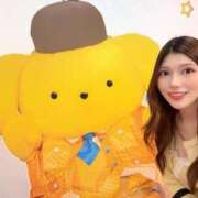 ヒメ日記 2026/10/06 09:19 投稿 りおん G-STAGE
