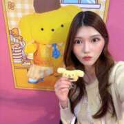 ヒメ日記 2026/10/07 06:09 投稿 りおん G-STAGE