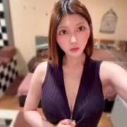 ヒメ日記 2026/10/07 12:11 投稿 りおん G-STAGE