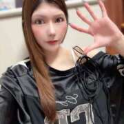ヒメ日記 2026/10/08 23:09 投稿 りおん G-STAGE