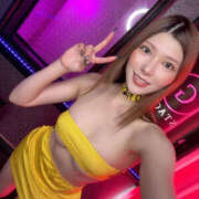 りおん 次回17時40分🈳 G-STAGE