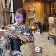 ヒメ日記 2025/08/03 11:16 投稿 ゆい 道玄坂クリスタル