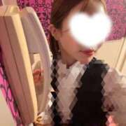 ヒメ日記 2025/09/17 20:19 投稿 ゆい 道玄坂クリスタル