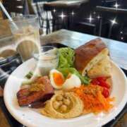 ヒメ日記 2025/09/24 20:56 投稿 ゆい 道玄坂クリスタル