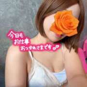 ヒメ日記 2025/09/29 20:46 投稿 ゆい 道玄坂クリスタル