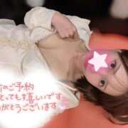 ヒメ日記 2025/10/06 18:46 投稿 ゆい 道玄坂クリスタル