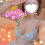 ヒメ日記 2025/10/07 12:36 投稿 ゆい 道玄坂クリスタル