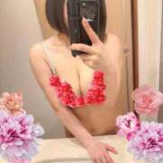 ヒメ日記 2025/10/07 23:16 投稿 ゆい 道玄坂クリスタル