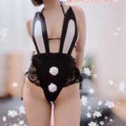 ヒメ日記 2025/10/10 15:26 投稿 ゆい 道玄坂クリスタル