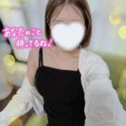 ヒメ日記 2025/10/12 12:07 投稿 ゆい 道玄坂クリスタル