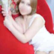 ヒメ日記 2025/10/13 11:56 投稿 ゆい 道玄坂クリスタル