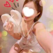 ヒメ日記 2025/10/13 17:52 投稿 ゆい 道玄坂クリスタル