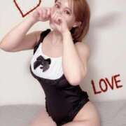 ヒメ日記 2025/10/17 17:26 投稿 ゆい 道玄坂クリスタル