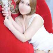 ヒメ日記 2025/10/20 08:56 投稿 ゆい 道玄坂クリスタル