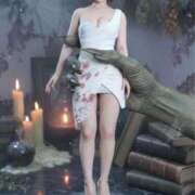 ヒメ日記 2025/10/20 17:26 投稿 ゆい 道玄坂クリスタル