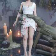 ヒメ日記 2025/10/20 17:56 投稿 ゆい 道玄坂クリスタル