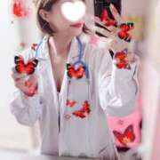 ヒメ日記 2025/10/22 17:46 投稿 ゆい 道玄坂クリスタル